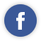 Share through Facebook