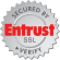 Entrust Seal
