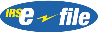 IRS e-File