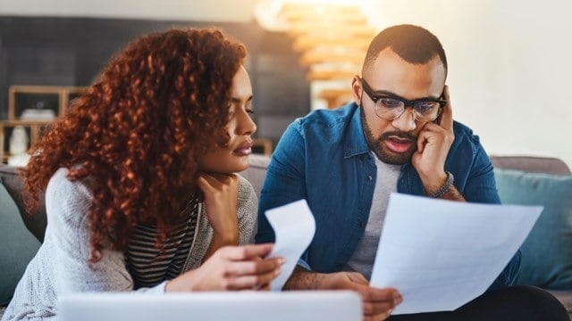 Read more about What is an IRS CP2000 Notice?