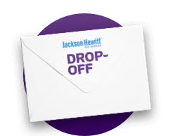 Start Drop-off