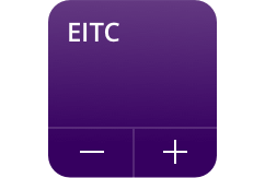 Earned Income Tax Credit Estimator