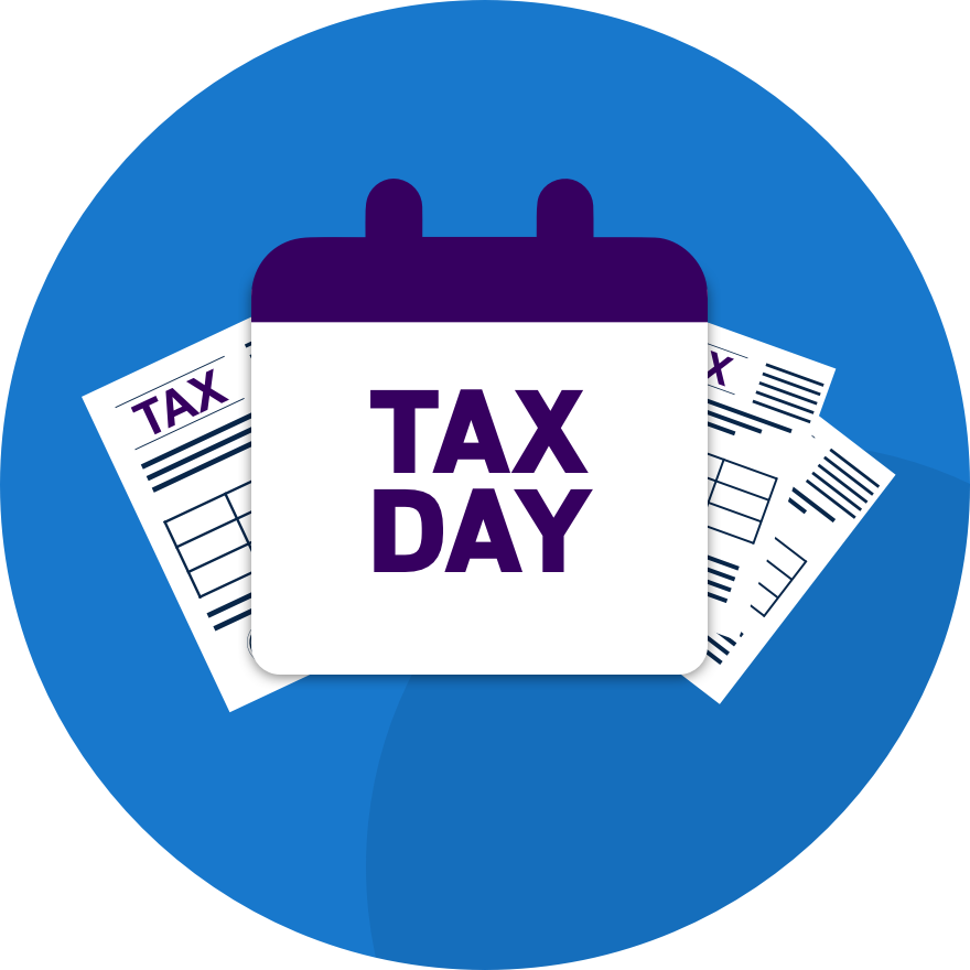 File with a Tax Pro