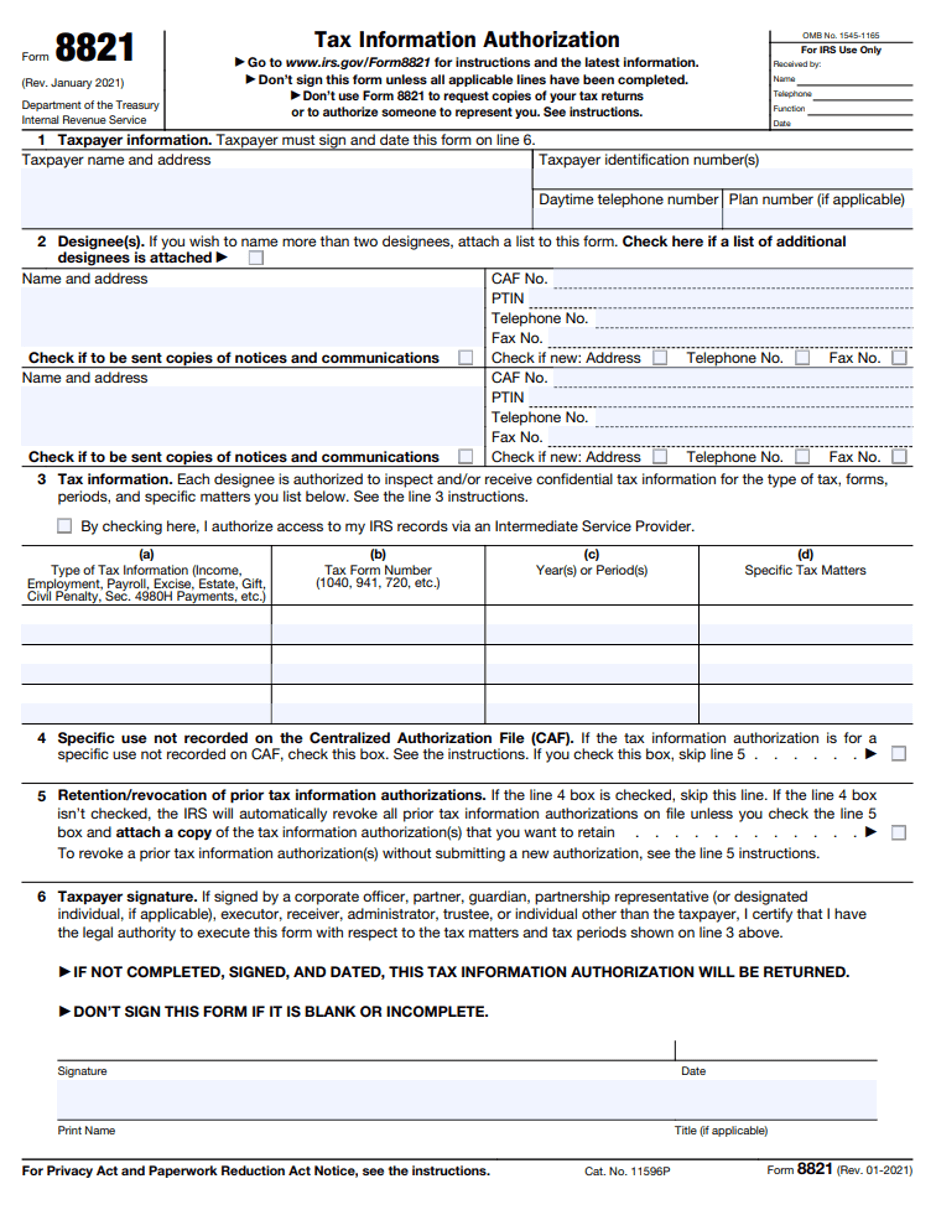 Items deciding that bulk for this plates