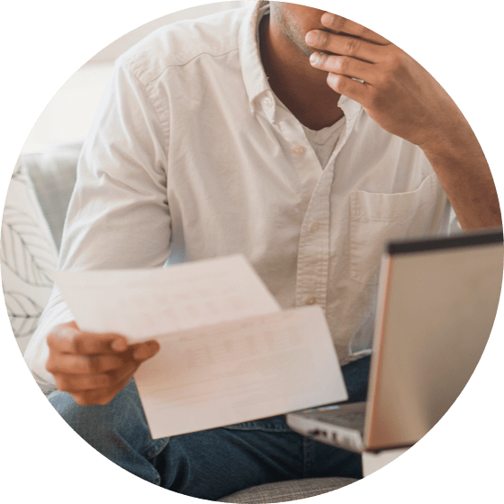 Filing Taxes Late Jackson Hewitt