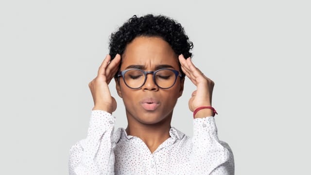 What to do if you missed the tax filing deadline