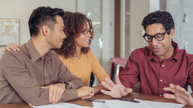 What is taxable income