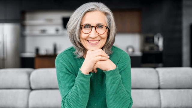 Tax Filing Status: Qualifying Surviving Spouse