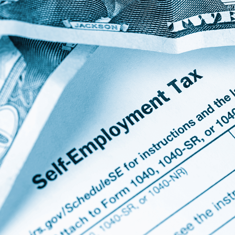 Form 1040 Schedule Se Pdf 1040 Form Printable
