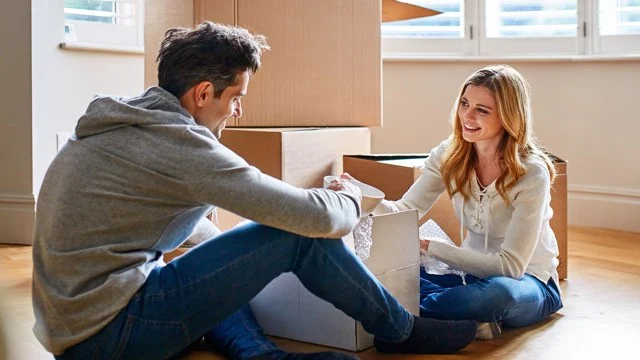 Is filing a tax extension the right move for you?