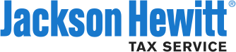 Jackson Hewitt logo