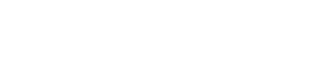 Jackson Hewitt logo