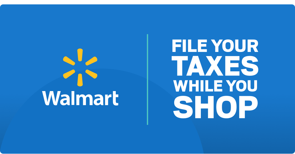 tax preparation services jackson hewitt walmart aberdeen north carolina
