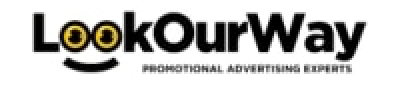 LookOurWay PROMOTIONAL ADVERTISING EXPERTS