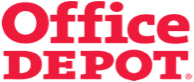 Office Depot