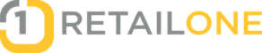 RETAIL ONE