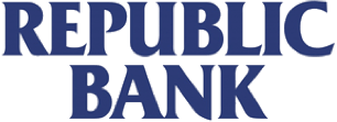 Republic Bank