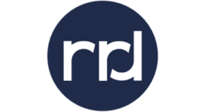 rrd Communications enabled