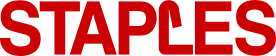 STAPLES