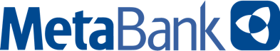 MetaBank