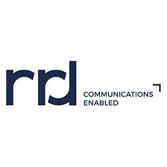 rrd Communications enabled