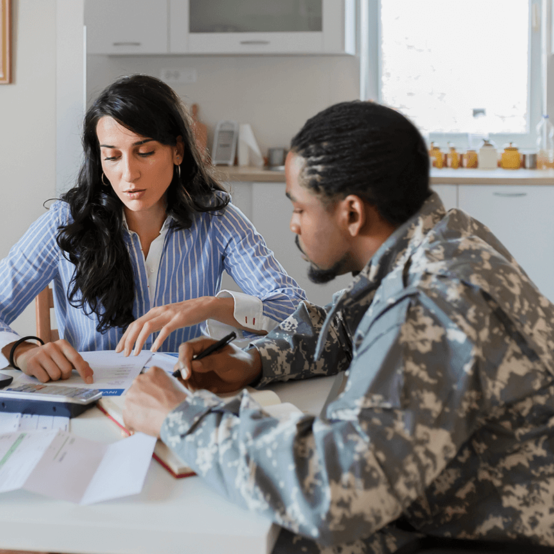 form-3903-irs-tax-forms-jackson-hewitt
