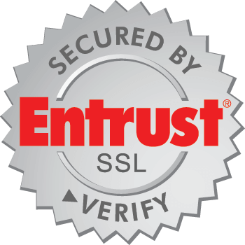 Entrust Seal