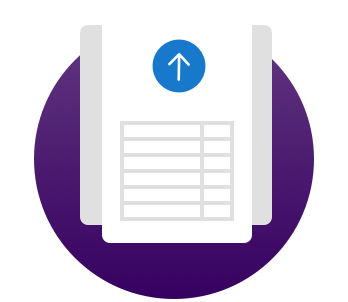 tax preparation services jackson hewitt