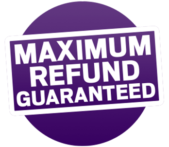 WHAT IS DOCUMENT ACCESS CODE JACKSON HEWITT intelligence overview