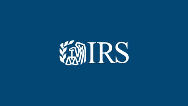 https://www.irs.gov/coronavirus