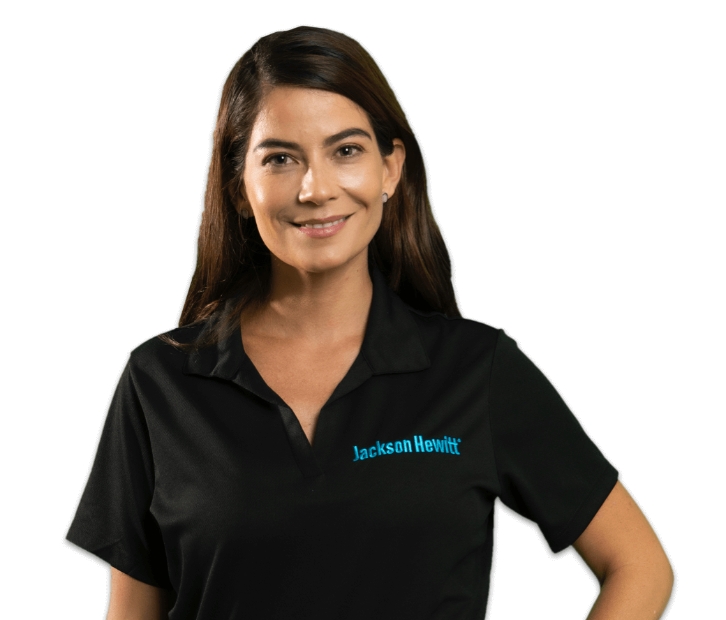 Filing Taxes Late Jackson Hewitt