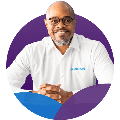 Tax Preparation Services Jackson Hewitt