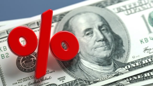 What is adjusted gross income (AGI)?