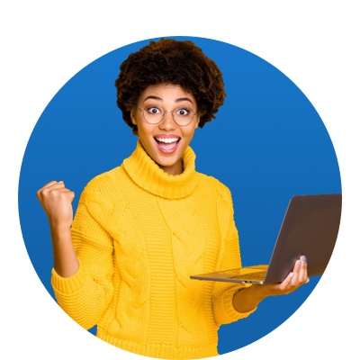 Sign up to learn more