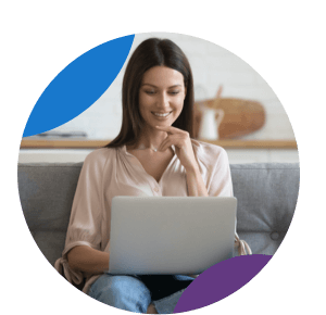 File online on your own