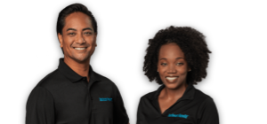 Tax Professionals