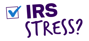 Taxes due April 15