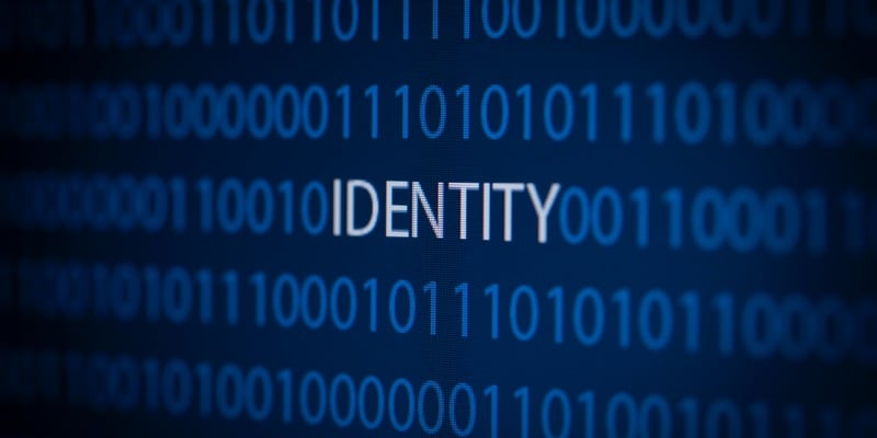 ITIN number: What is an ITIN? What is the ITIN application process?