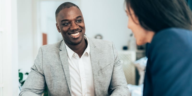 Mid-Year Tax Check-up 2026