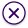 Close widget