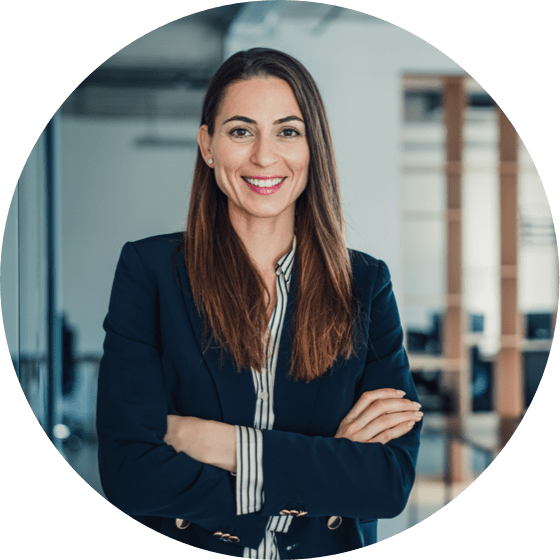 Tax Preparation Services Jackson Hewitt