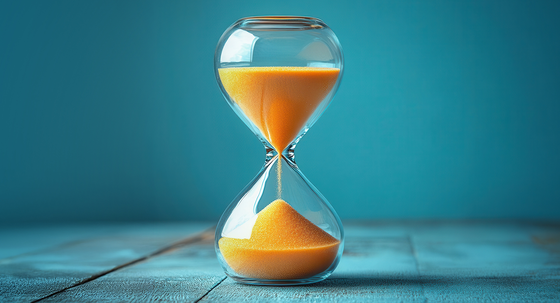 Tax Preparation Services - Jackson Hewitt