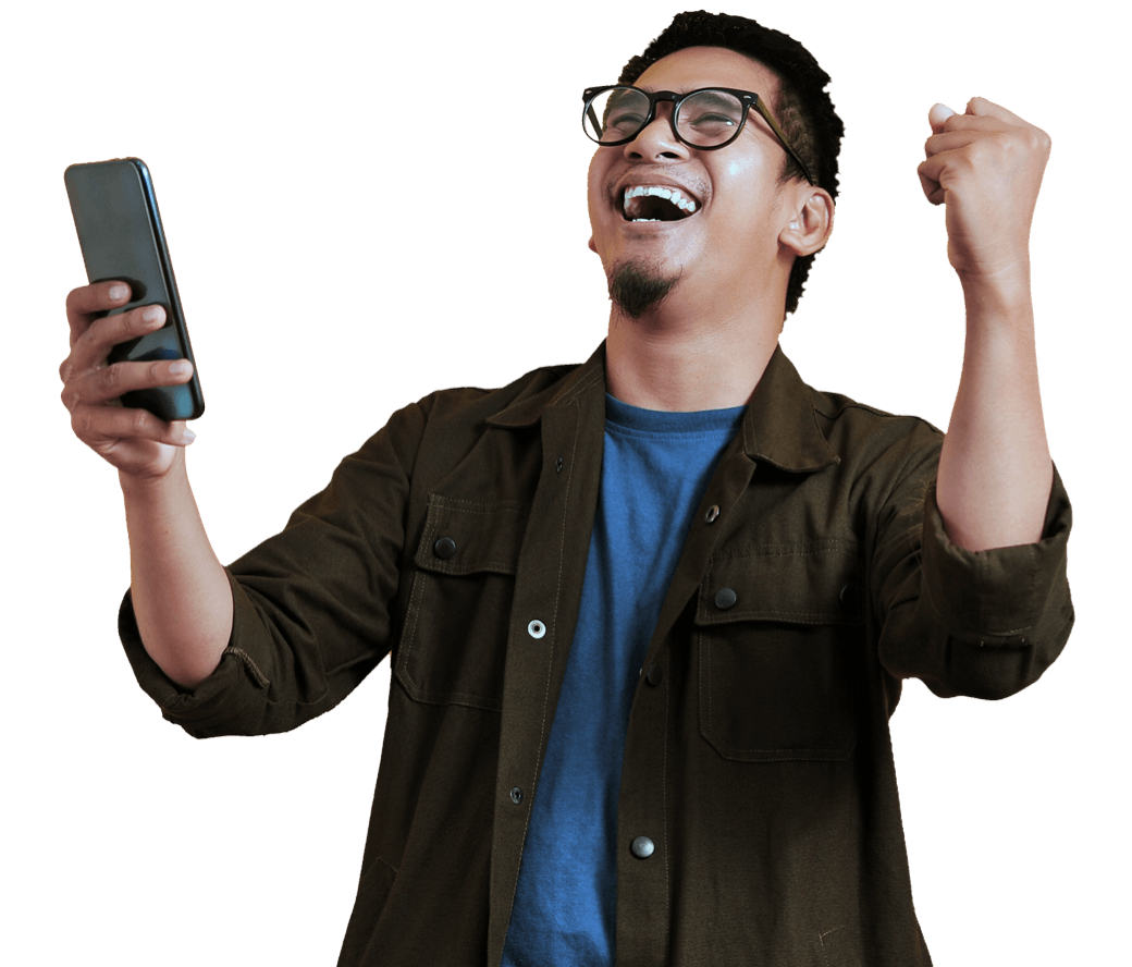 Tax Refund Advance Loan Up to 3500 in minutes Jackson Hewitt