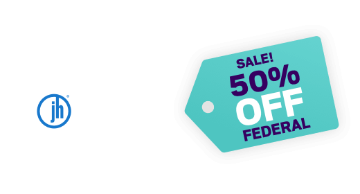 mini-promo_tpfh-sale2@2x 2.png