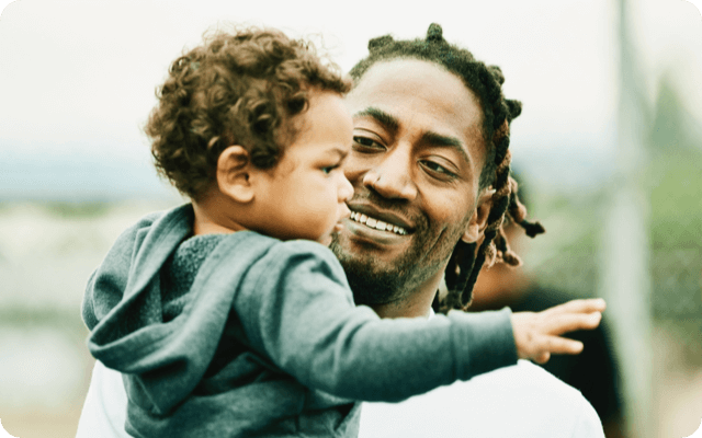 Tax Refund Advance Loan - Jackson Hewitt