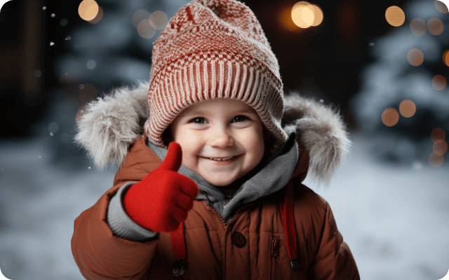 Tax Refund Advance Loan - Jackson Hewitt