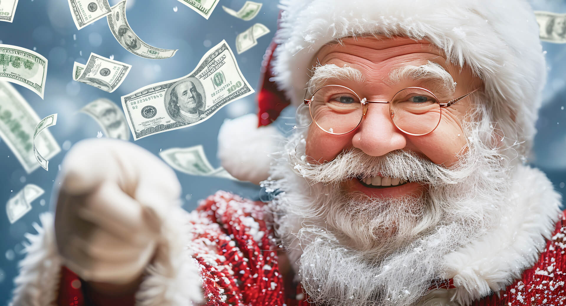 Tax Refund Advance Loan Jackson Hewitt