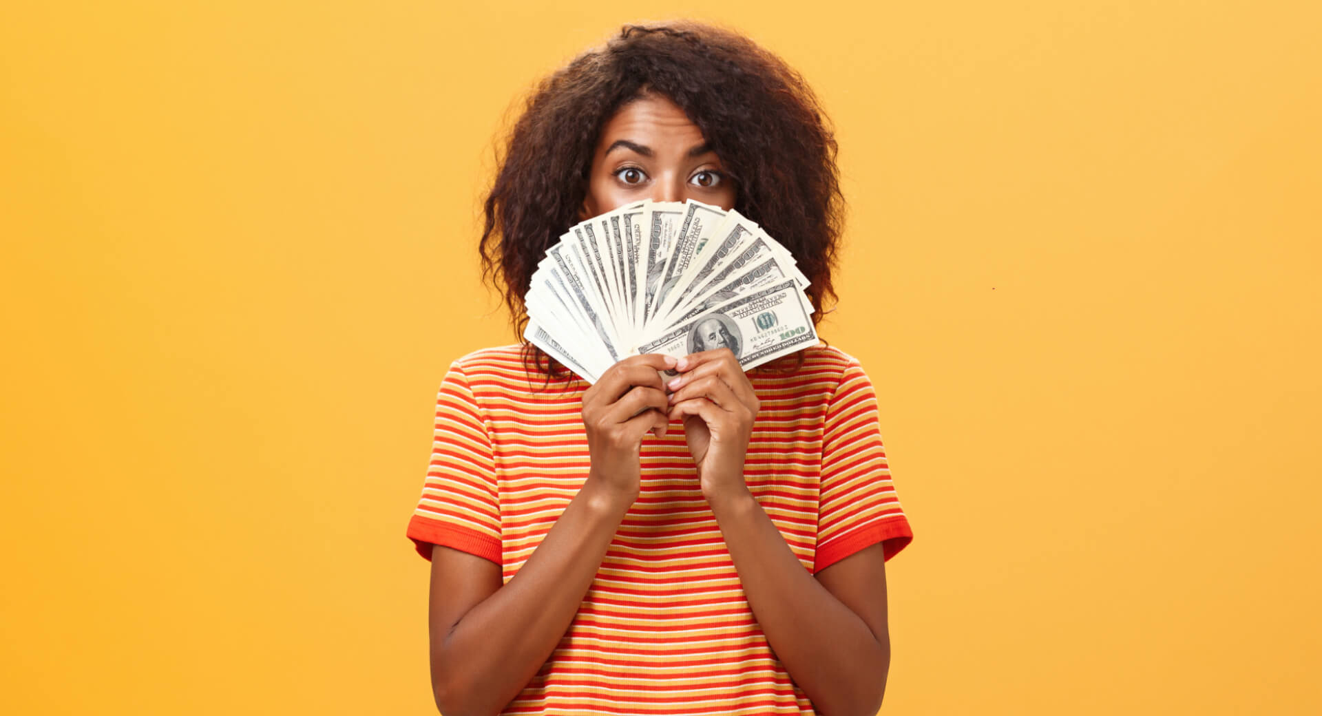 tax-refund-advance-loan-jackson-hewitt