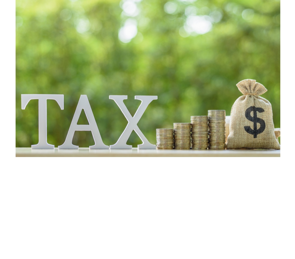 How to Get an IRS Tax Levy Released - Jackson Hewitt