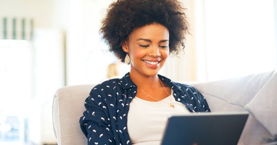 What Are You Using Your Tax Refund For? What Are You Using Your Tax Refund For?